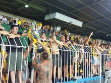 КПБП пак напомни за събирането на пари, организира и екскурзия за Левски