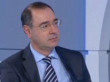 Специалист: Не сме навлезли още в епидемия, но се очаква