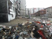 В "Столипиново" грабят памперси като топъл хляб, няма да повярвате за какво ги ползват