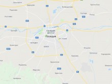 Питаме ви: Трябва ли да бъдат закрити общините "Родопи" и "Марица"?