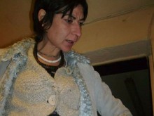 Изключително талантлива актриса е една от двете жени, открити мъртви в Пловдив