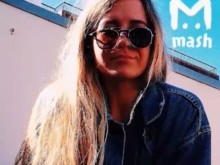 Бизнесмен плати на Кристина за секс, последва шокиращ обрат