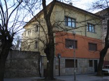 Пребиха частния съдебен изпълнител Атанас Атанасов
