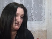Нечувани зверства в скандалния дом в Габрово