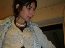 Вещи лица трябва да посочат от какво са починали двете жени в Пловдив
