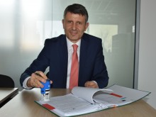 Голяма помощ за децата с увреждания и техните семейства, ето какво предлага Пловдив