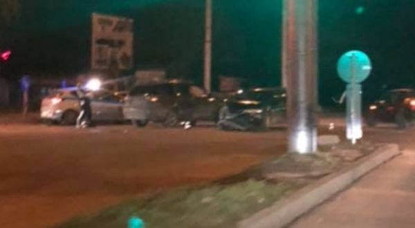За нов инцидент в Пловдив научи Plovdiv24 bg На булевард Кукленско