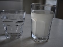 Кална вода потече от чешмите в Добрич