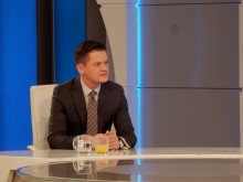 КЗП: И монополистите на пазара осъзнават значението на добрите практики