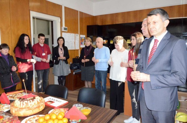 Зам кметът по социална политика на Пловдив свиква специална оперативка на