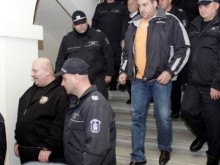 Прокурор с потресаващи разкрития за "Килърите"