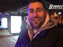 ���� � Burgas24.bg: �������� �� �������: ���� ������ �� �� ������ ��������, ������ ���, ������ �� ����, �� �� �� ������ ���������