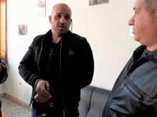 ��������: �� �� ������� � �������, ��� �� � �� ����