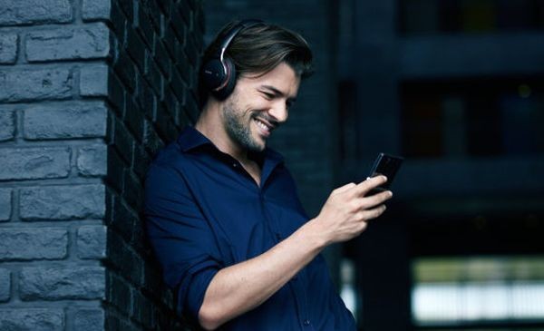 Откриването на най добрите Bluetooth слушалки е важно за всеки който