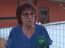 Служителка в "Хризантема": Шефовете използваха децата за развлечение