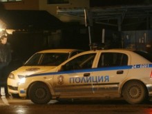 Мария правила секс, малко преди да бъде убита от ревнивия дядо Ламби
