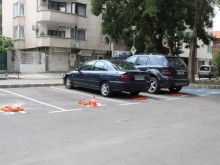 Юристът на Общината: Решението на съда не спира платеното паркиране