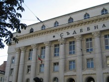 Прокуратурата обвини бивш зам.-министър в длъжностно престъпление