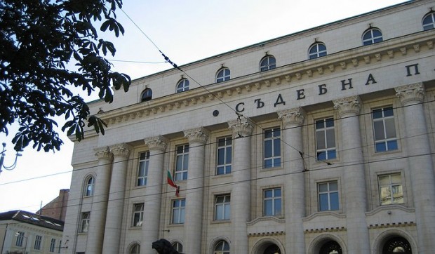 Софийска градска прокуратура привлече като обвиняем заместник министъра на здравеопазването М