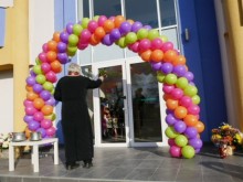 Бутнаха с 2 лева таксата за предучилищните групи в градините