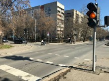 Пловдивчани заплашиха сами да запретнат ръкави, но не се наложи