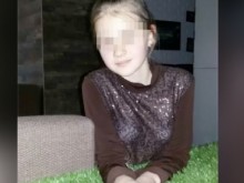 13-годишна прави групов секс с 5 момчета! Накрая ги нахока, че са некадърни и ги обвини в изнасилване