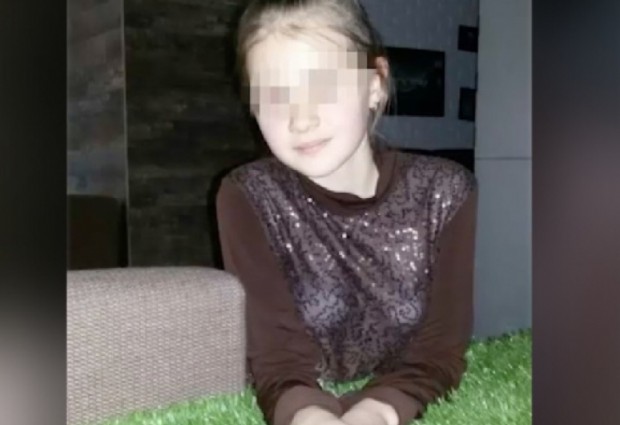 13-годишна ученичка Лилия е правела секс по своя инициатива с