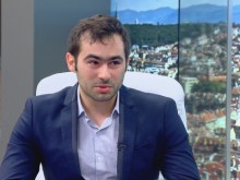 Пулмолог: Тютюнопушенето е по-вредно от мръсния въздух
