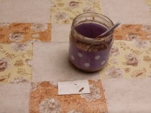 Варненка откри ужасни неща в храната на бебетата си