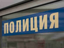 Майка се прибра от работа и завари оргия с участието на 15-годишната си щерка