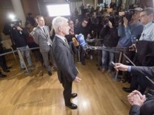 Нов скандал с "Фолксваген", тествал вредни газове върху здрави възрастни хора