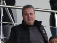 Коко Динев и засукана бизнесдама мераклии да строят в защитена зона "Рупите"