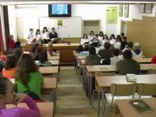 Урок по родолюбие се проведе в училище "Паисий Хилендарски"