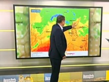 Климатолог: Няма дама, която да не харесва това време, от събота обаче...