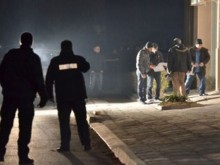 Убиецът на младата Красимира извади своя версия за касапницата