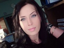 Красивата Ирина е мъртва, нима е възможно този ужас да е сътворен от майката?