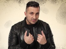 Чалгата превзема "Като две капки вода"?