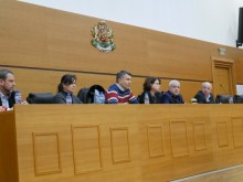 Общинският съвет гласува бюджета на Пловдив днес