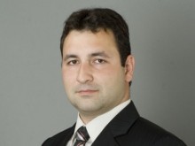 Скандали и оставки в БСП Пловдив преди приемането на бюджета и посещението на Корнелия