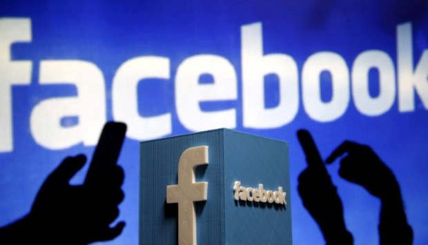Фейсбук ще забрани рекламирането на криптовалути и бинарни опции съобщи