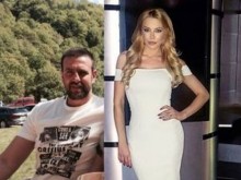 Новият милионер до Емилия - с много тъмно минало