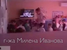 Кметът на Бургас шокиран от видяното в ДГ "Брезичка": Уволненията ще са факт още днес!