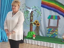 ��� �� �������� � "��������": ����� �������� ���� ��������, ������ - ���������� ��� � �������� �������!