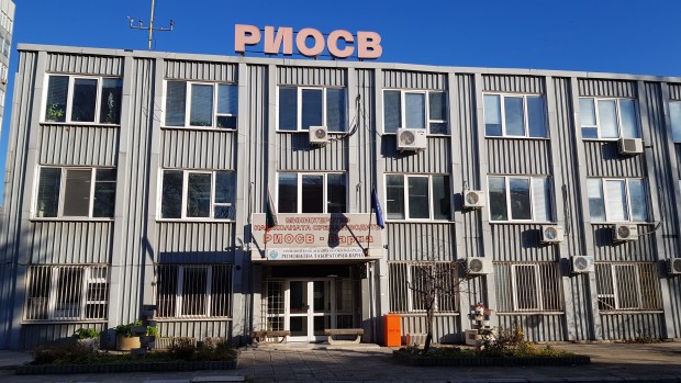 Днес директорът на РИОСВ-Варна издаде решение по оценка на въздействието