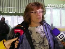 След скандала в "Брезичка" кметът развъртя метлата! Директорката също е аут!