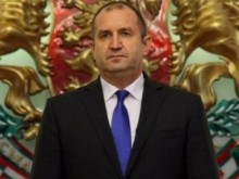 Президентът с много интересно изказване за Истанбулската конвенция