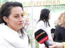 24-часово видеонаблюдение в ОДЗ "Брезичка“, ето как коментираха родителите скандалния видеозапис