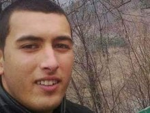 Бърза развръзка: Изчезналият пловдивчанин Борис се появи