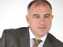 Кметът на Симитли за администратора на Пирин: Тоя не съм го бил, защото е много голям боклук!