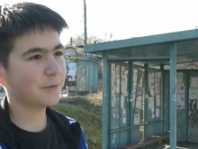 Свалиха дете от автобус, защото нямало точна сума за билет